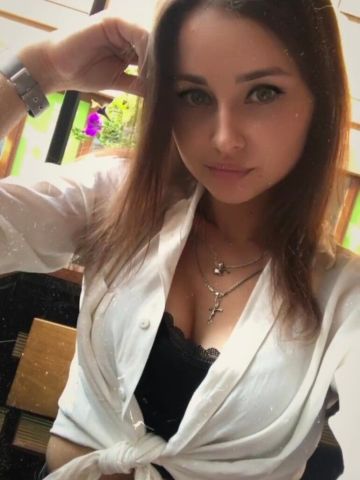 Катюша